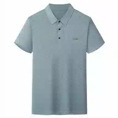 PIERRE CARDIN Polo