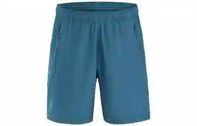 Arcteryx Incendo Short 7"