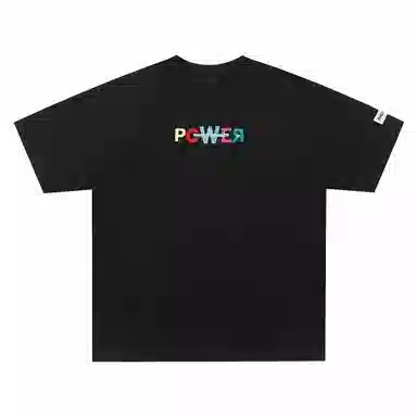 51XXHA T