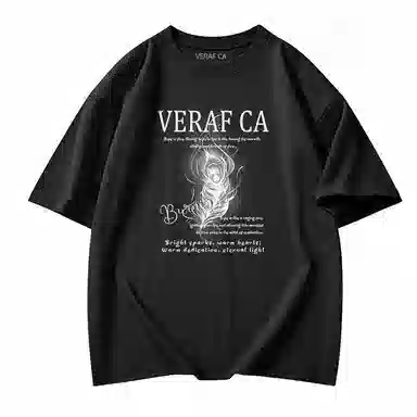 VERAF CA T