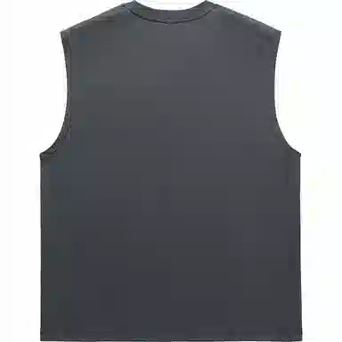JEANSWEST LIFE Logo