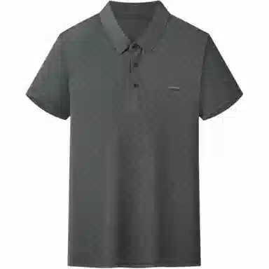 PIERRE CARDIN Polo