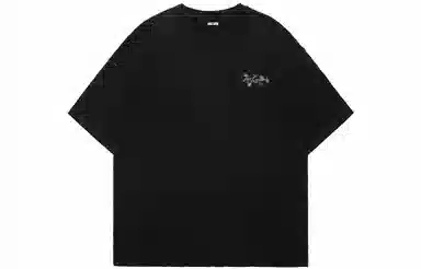 Lee Cooper 300logoT