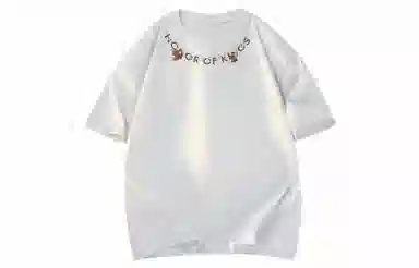 Logo T
