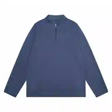 CASAMIA T