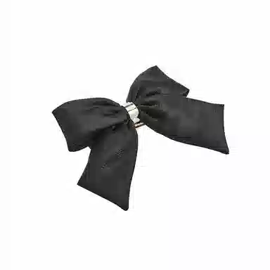 ALEXANDRE DE PARIS 8