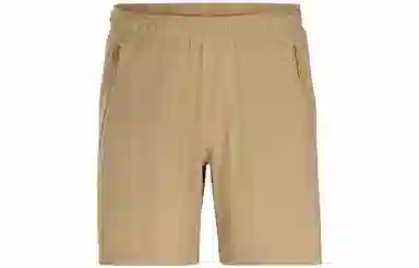 Arcteryx Incendo Short 7"