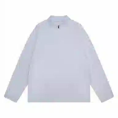 CASAMIA T