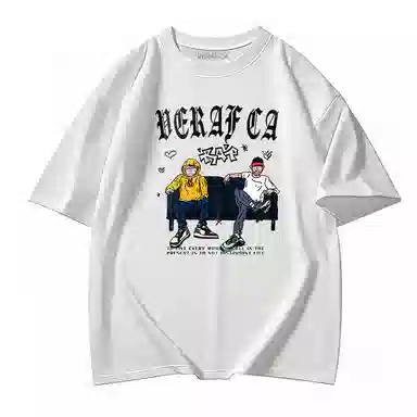 VERAF CA T