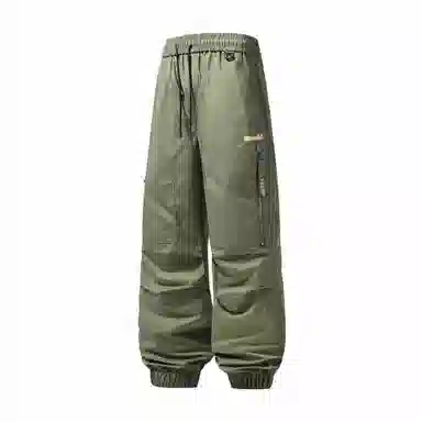 s.k. manor hill logo