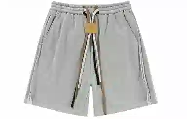 BJHG Cityboy Shorts