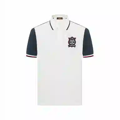 Cavalli Class logoPolo