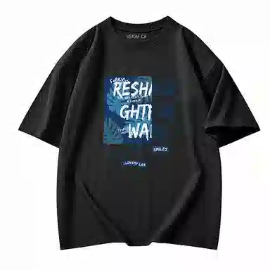 VERAF CA T