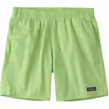 patagonia Funhoggers Logo