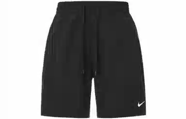 Nike Dri-FIT