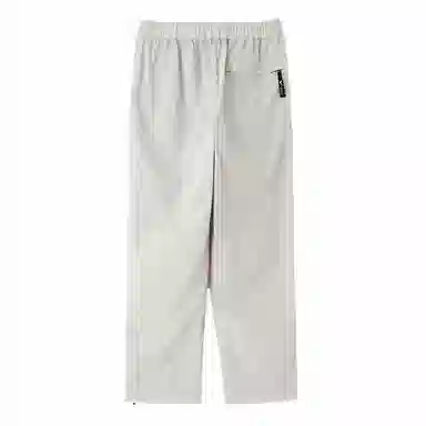 Mizuno MARGARET HOWELLMIZUNO FOR MARGARET HOWELL