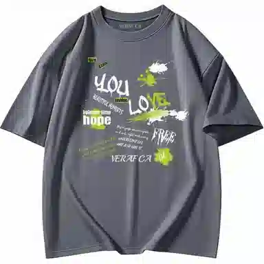 VERAF CA T