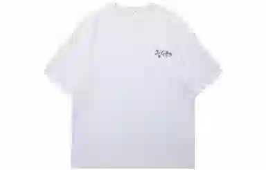 Lee Cooper 300logoT