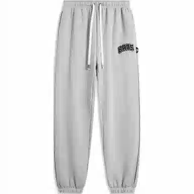 LiNing BADFIVE H110AB