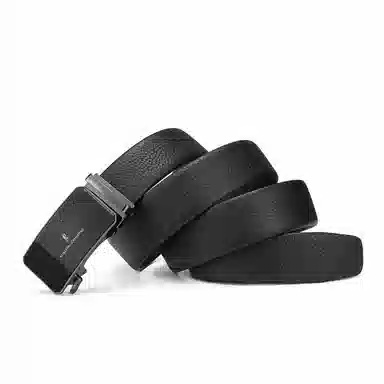 ROBERTA DI CAMERINO 3.5cm