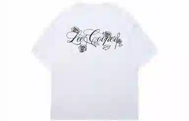 Lee Cooper 300logoT