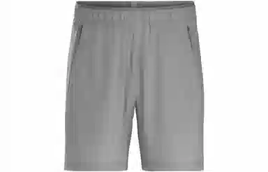 Arcteryx Incendo Short 7"