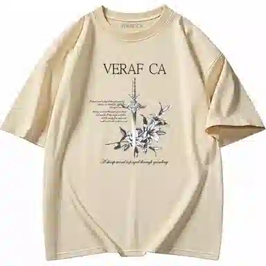 VERAF CA T