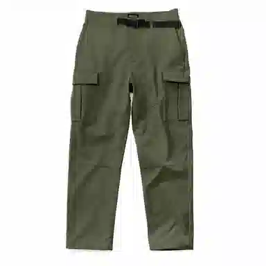 AKCLUB UF Outdoor Cargo Pants