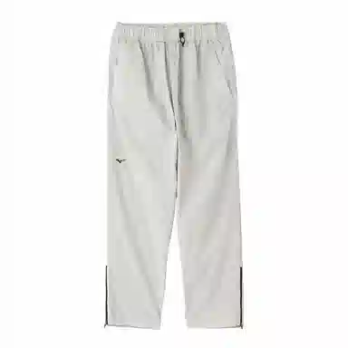 Mizuno MARGARET HOWELLMIZUNO FOR MARGARET HOWELL