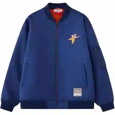 Mitchell Ness NBA Lifestyle