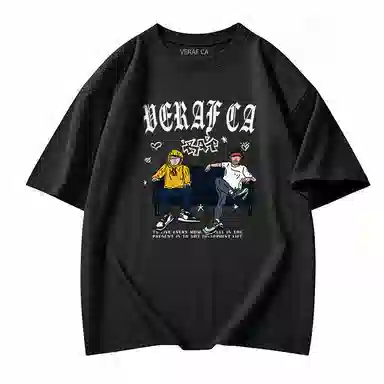 VERAF CA T