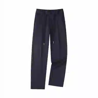 DKPD Retro Loose Straight Jeans