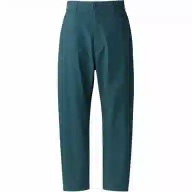 UNIQLO x Clare Waight Keller C FW24