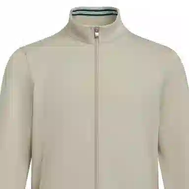 Under Armour Storm Premier -289