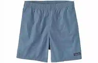 patagonia Funhoggers Logo