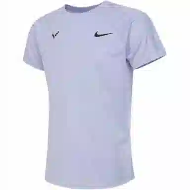 Nike Challenger Dri-Fit SS25 RAFA MNK DF Top
