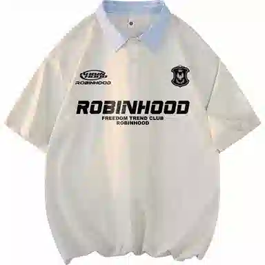 ROBINHOOD LOGOPOLOPolo