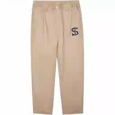 New Era x MLB FW24 Logo