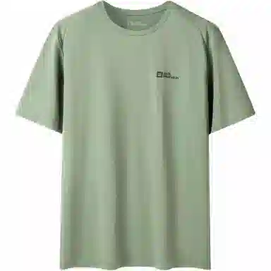 Jack Wolfskin T