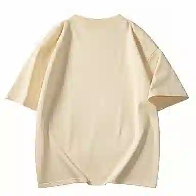 VERAF CA T
