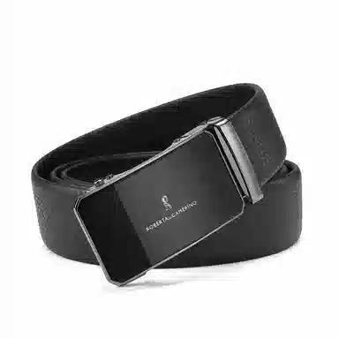 ROBERTA DI CAMERINO 3.5cm