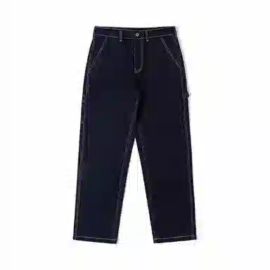 dickies
