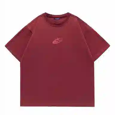 LISENPOK T