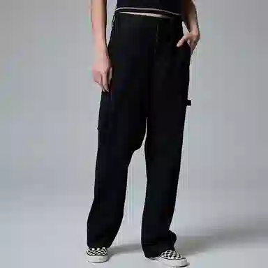 dickies