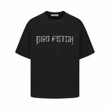 EGO FETCH T