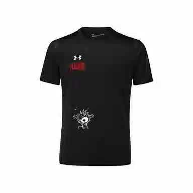 Under Armour T