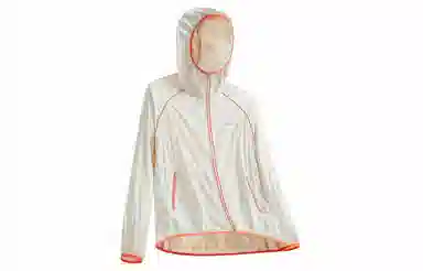 paddy julia UPF50+ logo