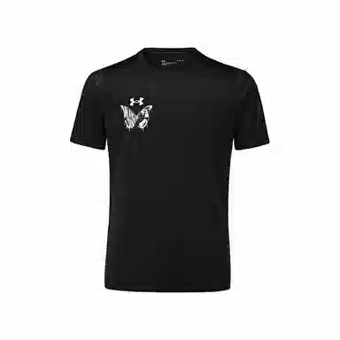 Under Armour T