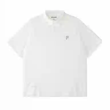 FILA FUSION FILA FUSION X Polo