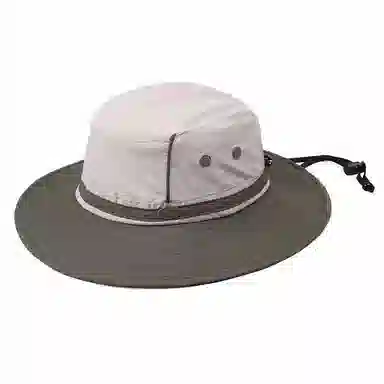 DENSSYNE